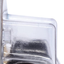 Combat 10023400973061 Indoor and Outdoor Ant Killing Gel, 27 Gram.
