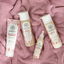 The Honest Company Gently Nourishing Conditioning Detangler