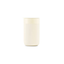 W&P Porter Ceramic Mug W/ Protective Silicone Sleeve, Blush 16 Ounces | On-The-Go | Reusable Cup for Coffee or Tea | Portable | Dishwasher Safe