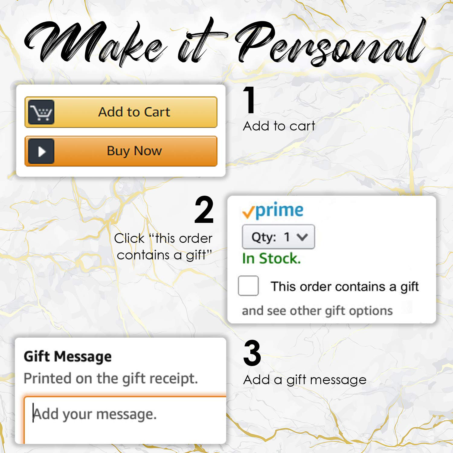 Hazel & Creme Chocolate Cookies Gift Basket - Gourmet Christmas Food Gift - Birthday, Thank You, Corporate, Holiday Gifting