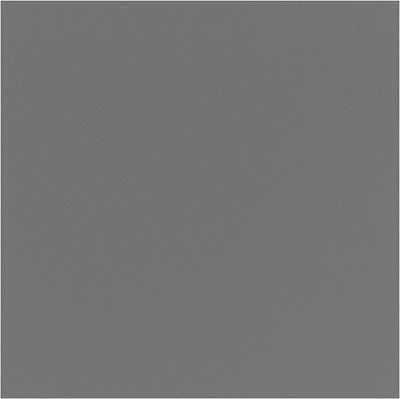 Coavas Privacy Window Film Sun UV Blocking Frosted Static Clings Non Adhesive Opaque Vinyl Decorative Glass Door Stickers Heat Control Coverings for Bathroom(17.5 x 118.1 Inch, Grey)