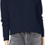 Gildan Women's Fleece Crewneck Sweatshirt, Style G18000fl