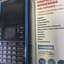 Calculadora Texas Instruments nSpire CX II CAS