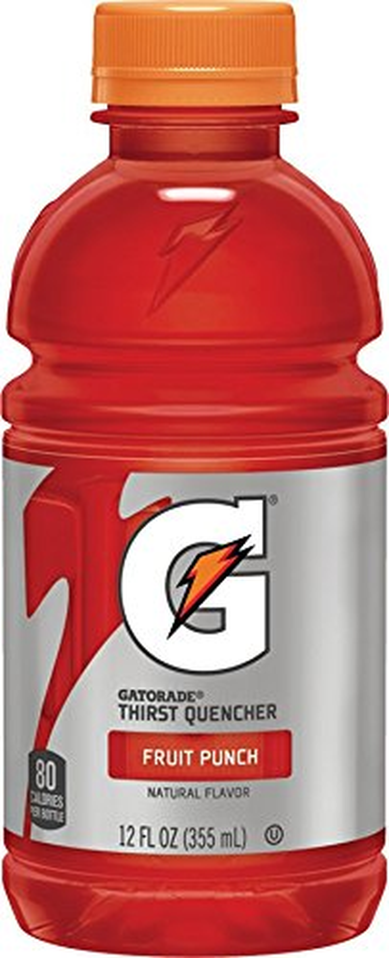 Gatorade Classic Thirst Quencher, Variety Pack, 12 Fl Oz (Pack of 24)
