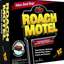 Black Flag 11020 511086 Roach Motel Insect Trap, 2 Count
