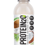 Protein2O 15G Whey Protein Infused Water, Peach Mango, 16.9 Oz Bottle (Pack of 12)