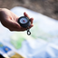 Coghlan'S Compass