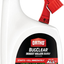 Ortho BugClear Insect Killer for Lawns & Landscapes Ready to Spray - Kills Ants, Spiders, Fleas, Ticks, Armyworms & Other Insects, Outdoor Bug Spray for up to 6 Month Insect Control, 32 oz.
