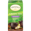 Twinings of London Ceylon Orange Pekoe Tea Bags, 20 Count (Pack of 6)