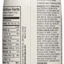 Premier Protein High Protein Shake, Strawberry Cream (11 Fl. Oz., 12 Pack), 132 Oz