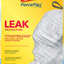 Glad ForceFlex Protection Series Tall Kitchen Trash Bags, 13 Gal, Fresh Clean with Febreze, 110 Ct (Package May Vary)