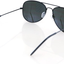 Aviator USA America American Flag Sunglasses - Great Accesory for 4Th of July