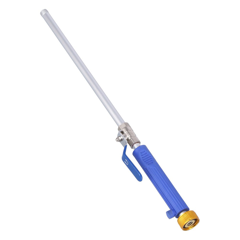 Pressure Washer Power Glass Window Cleaning Sprayer Tool