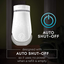 Glade PlugIn Plus Air Freshener Starter Kits or Refills