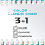 Keracolor Clenditioner Color Depositing Conditioner