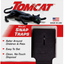 Tomcat 0361510 Snap Mouse Killer Safer around Children and Pets than Conventional Wooden Traps, 2