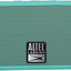 Altec Lansing Mini H2O - Wireless Bluetooth Waterproof Speaker, Floating, IP67, Portable, Strong Bass, Rich Stereo System, Microphone, 30 Ft Range, Lightweight, 6-Hour Battery, Mint (IMW257-MNT-GRP)