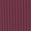 Easy-Going Stretch 4 Seater Sofa Slipcover 1-Piece Sofa Cover Furniture Protector Couch Soft with Elastic Bottom for Kids,Polyester Spandex Jacquard Fabric Small Checks (XX Large,Purple)