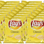 Lay'S Classic Potato Chips