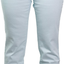 Bandolino Women's Fashion Twill Color Jeans