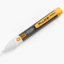 Fluke 2AC Alert Voltage Tester