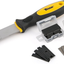 Titan 17008 Multi-Purpose Razor Scraper Set