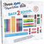 Sharpie Expo Paper Mate 2087183 Back 2 School Essentials 37 Piece Kit