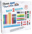 Sharpie Expo Paper Mate 2087183 Back 2 School Essentials 37 Piece Kit