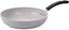 8" Stone Earth Frying Pan by Ozeri, with 100% APEO & PFOA-Free Stone-Derived Non-Stick Coating from Germany