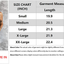 SySea Womens Summer Loose Knit Shirts Sleeveless Halter Neck Sweater Tank Tops