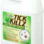 Tick Killz (32 Ounce Concentrate)