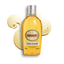 L'Occitane Cleansing and Softening Almond Shower Oil, 8.4 Fl Oz