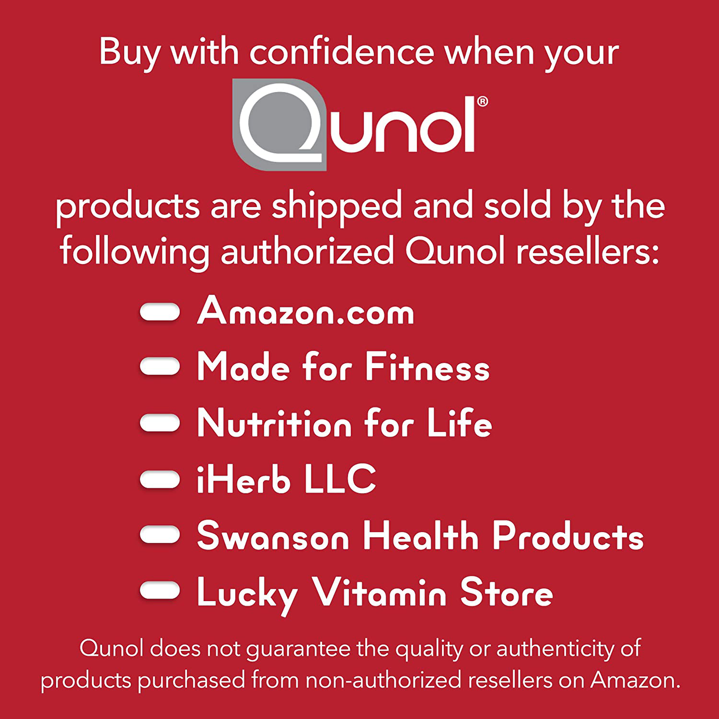 Qunol Ultra CoQ10 100mg 3X Better Absorption Patented Water and Fat Soluble Natural Supplement Form Coenzyme Q10 Antioxidant for Heart Health Packs Softgels