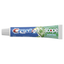 Crest + Scope Complete Whitening Toothpaste, Minty Fresh, 5.4 oz, Pack of 3