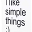 Magnetic Poster Hanger Frame, 28x22 28x40 28x29 Light Wood Wooden Magnet Canvas Artwork Print Dowel Poster Hangers Frames Hanging Kit (Black, 28")