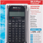 Texas Instruments BA II Plus Professional Financial Calculator
