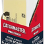 Catchmaster Bulk Pack Mouse and Insect Glue Boards, 75-Pack
