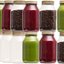 eHomeA2Z Mason Jars 32 Oz With Lids Regular Mouth (12 Pack) Preserving Spices,Storage,Meal Prep, Overnight Oats,Dry Food,Salads,Drinking