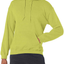 Gildan Men's Fleece Hooded Sweatshirt, Style G18500