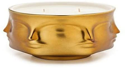 Jonathan Adler Muse D'Or Candle