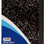 Mead Primary Composition Notebook, Wide Ruled Comp Book, Lined Paper, Grades K-2 Writing Workbook, Dotted Notebook Perfect for Home School Supplies, 100 Sheets, Blue Marble (09902)