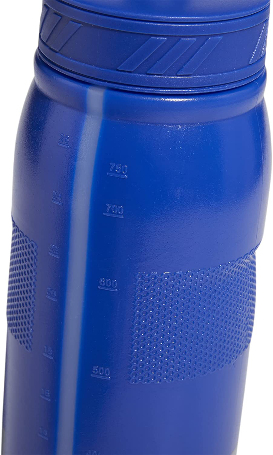 adidas Stadium 750 ML (26oz) Plastic Water Bottle