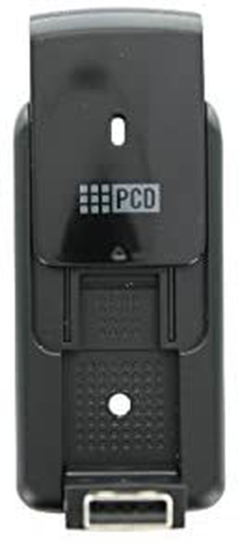 PCD UM185 Wireless 3G Mobile Broadband USB Modem