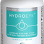 HydroEye Softgels - Dry Eye Formula - 120 Count