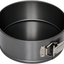 Instant Pot Official Springform Pan, 7.5-Inch, Gray