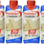 Premier Protein, Nutrition High Protein Shake, Vanilla, 11 Oz., 6 Pack