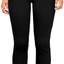 Wax Women's Juniors Body Flattering Mid Rise Skinny Jeans