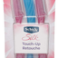 Schick Hydro Silk Touch-Up Multipurpose Exfoliating Dermaplaning Tool, Eyebrow Razor, and Facial Razor with Precision Cover, 3 Count (Packaging May Vary)