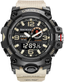 Military Men's Watches Sports Outdoor Waterproof Military Wrist Watch