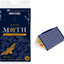 Catchmaster Decorative Pantry Moth Traps - 6 Premium Traps